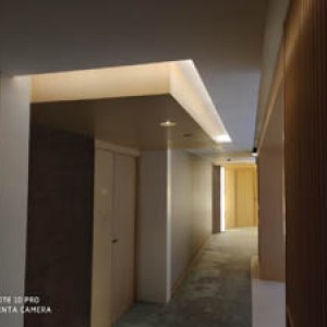 Image Caption