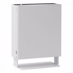 Beghelli SanificaAria Mini  空氣消毒機 