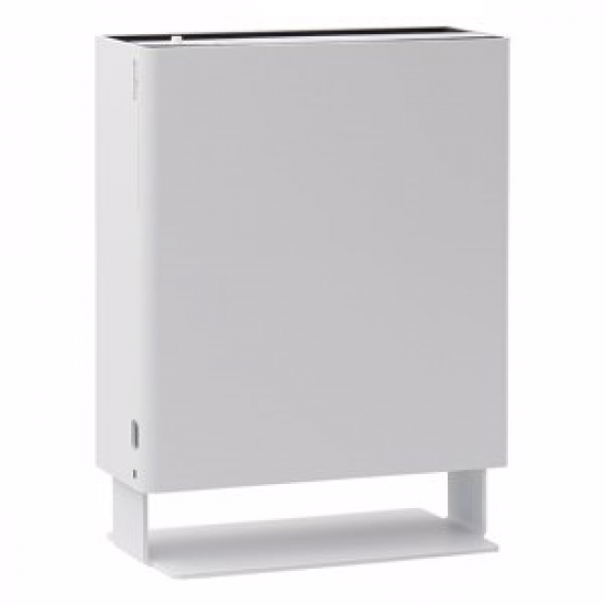 Beghelli SanificaAria Mini Sanitize Air Purifier