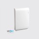 Beghelli Sanifica Aria 200UV-C Sanitize Air Purifier (Meeting specified specifications for dine-in restaurants) Beghelli Sanifica Aria 200UV-C Sanitize Air Purifier (Meeting specified specifications for dine-in restaurants)