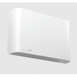 Beghelli Sanifica Aria 200 UV-C 空氣消毒機 符合香港政府用於餐飲業務 指定規格的空氣淨化設備  Beghelli Sanifica Aria 200 UV-C 空氣消毒機 符合香港政府用於餐飲業務 指定規格的空氣淨化設備