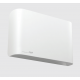 Beghelli Sanifica Aria 200UV-C Sanitize Air Purifier (Meeting specified specifications for dine-in restaurants) Beghelli Sanifica Aria 200UV-C Sanitize Air Purifier (Meeting specified specifications for dine-in restaurants)