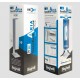 Beghelli Sanifica Aria 30 UV-C Sanitize Air Purifier