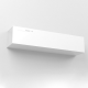 Beghelli Sanifica Aria 30 UV-C Sanitize Air Purifier Beghelli Sanifica Aria 30 UV-C Sanitize Air Purifier