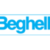Beghelli
