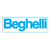 Beghelli