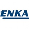 Benkan