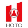 HOTO