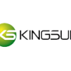 Kingsun