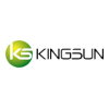 Kingsun