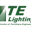 TE