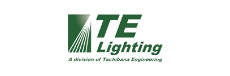LED Service