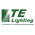 TE