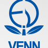 Venn