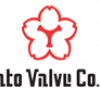 Yamato Valve