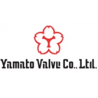 Yamato Valve