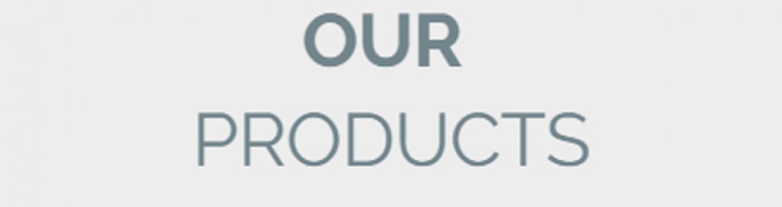 Application Category