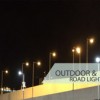 Outdoor & Public Lighting