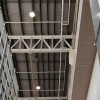Industrial Lighting