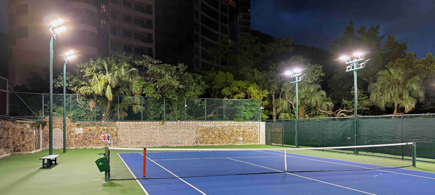 Sport LED