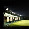 Sports Lighting