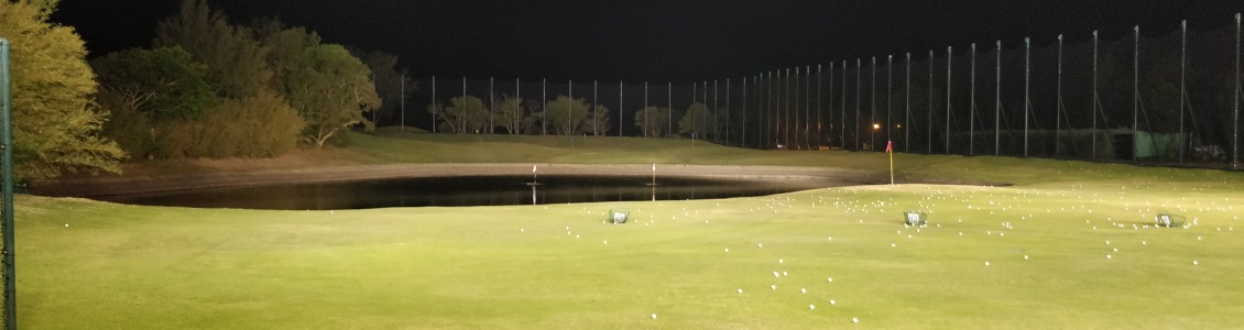  Sports Lighting Solutions