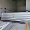 Stackable Floodgate