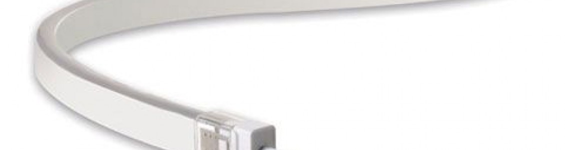 LED Strip Lighting