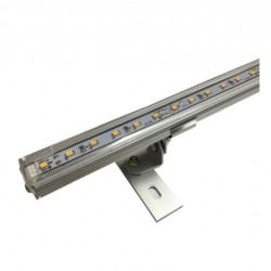 TE LED Covelight TE LED Covelight