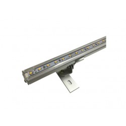 TE LED Covelight TE LED Covelight