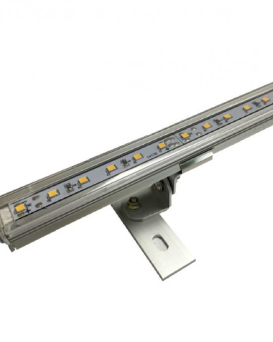 TE LED Covelight