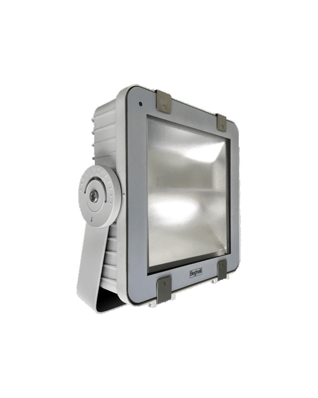 Boxled BEGHELLI BoxLED® Floodlight
