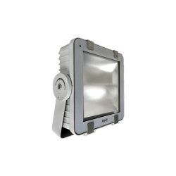 BEGHELLI BoxLED® Floodlight