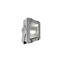 BEGHELLI BoxLED® Floodlight