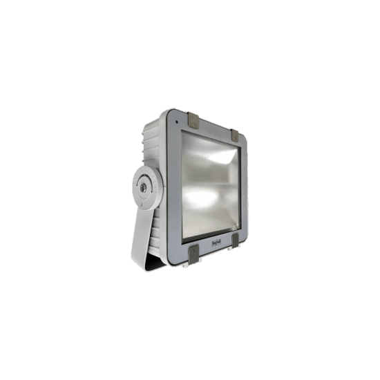 BEGHELLI BoxLED® Floodlight