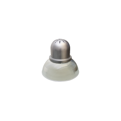 BEGHELLI GRAN BELLA™ LED Midbay