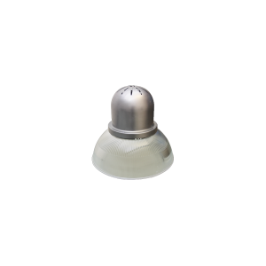 BEGHELLI GRAN BELLA™ LED Midbay