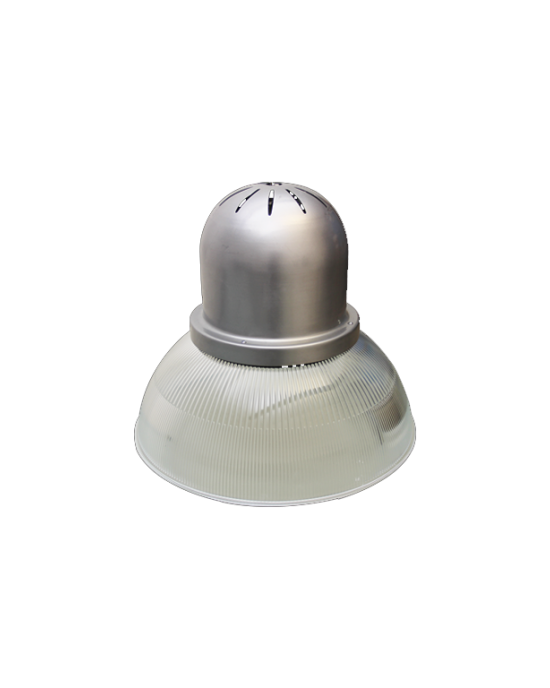 BEGHELLI GRAN BELLA™ LED Midbay