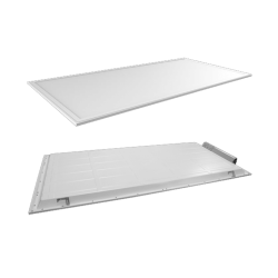 BEGHELLI PLANEX® PREMIUM LED Backlit Panel BEGHELLI PLANEX® PREMIUM LED Backlit Panel