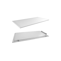 BEGHELLI PLANEX® PREMIUM LED Backlit Panel