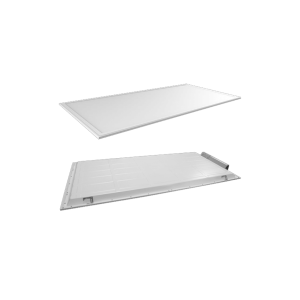 BEGHELLI PLANEX® PREMIUM LED Backlit Panel