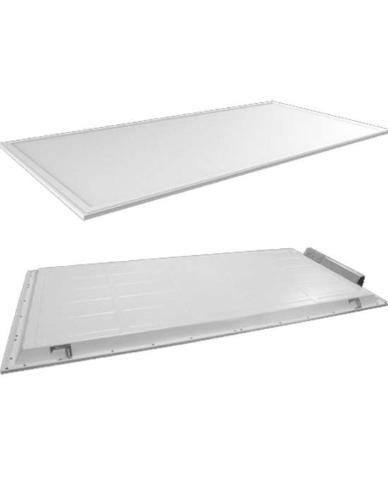 BEGHELLI PLANEX® PREMIUM LED Backlit Panel