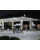 CREE CPY LED Luminaire