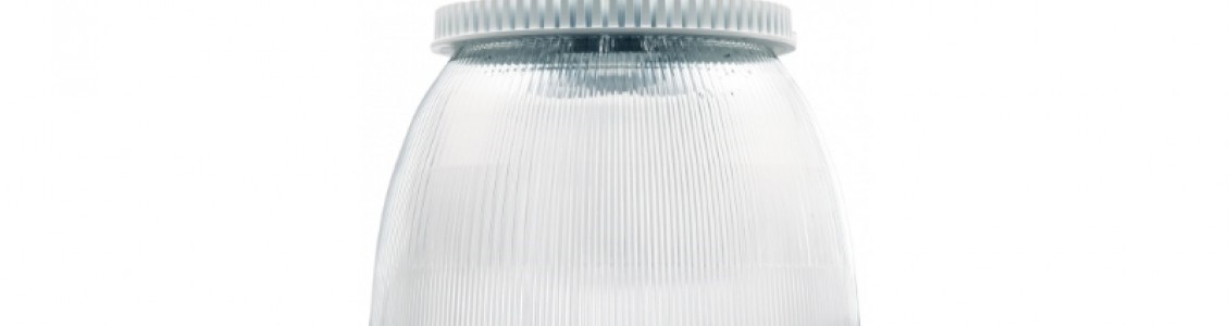 Highbay Luminaire