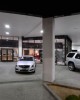 CREE 304 Series Canopy luminaires
