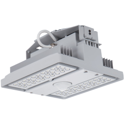 CREE 304 Series Canopy luminaires CREE 304 Series Canopy luminaires