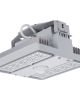 CREE 304 Series Canopy luminaires