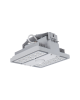 CREE 304 Series Canopy luminaires