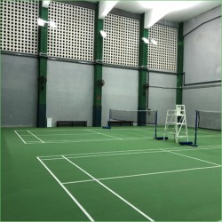 CREE Edge High Output LED Floodlight