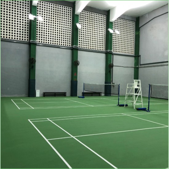 CREE Edge High Output LED Floodlight CREE Edge High Output LED Floodlight